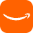 Amazon Science