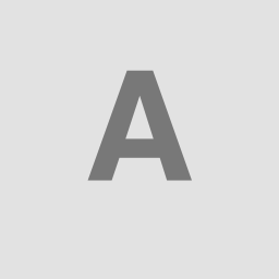 Software Engineer