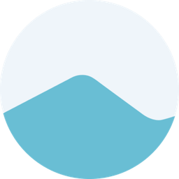 Carbmee logo