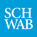 Charles Schwab India