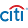 Citi