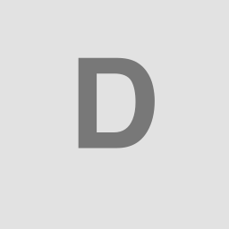 Dishdigital logo