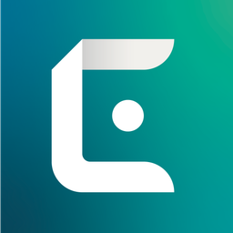 Eticor GmbH Jobs