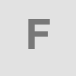 FactFinder logo