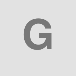 garden3d logo