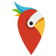 Backend Developer