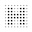 Holoplot Jobs