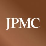 JPMorganChase logo