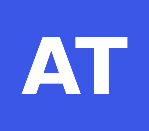 Atlan logo