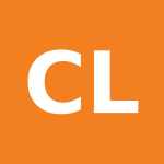 Cloudflare