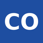 Cognizant