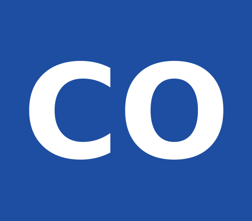 Cognizant logo