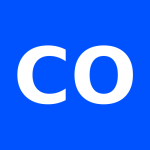 Coinbase