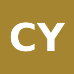 Cyient