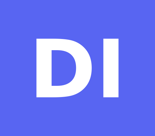 Discord logo