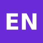 Entropik