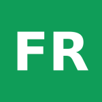 Freshworks
