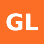 GitLab