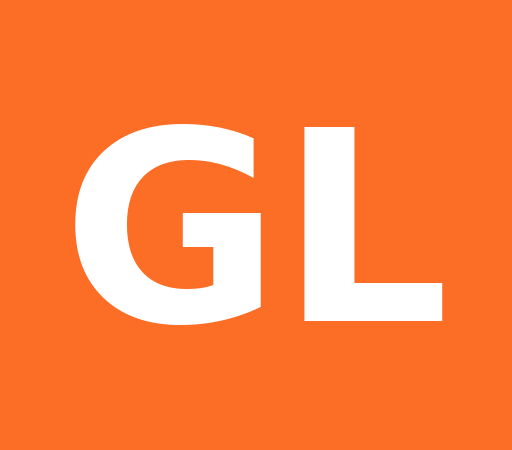 GitLab logo
