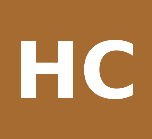 HCLSoftware logo