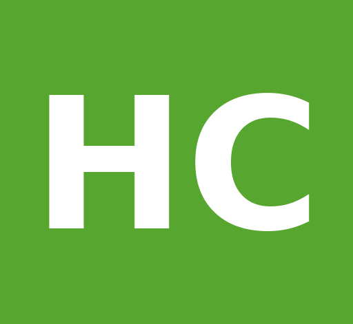 HCLTech logo