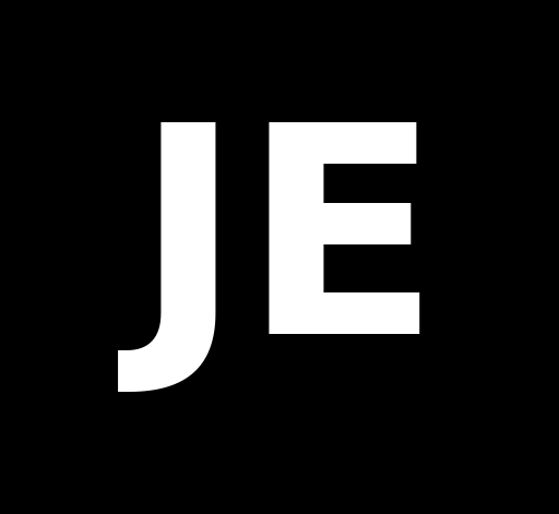 jetbrains logo
