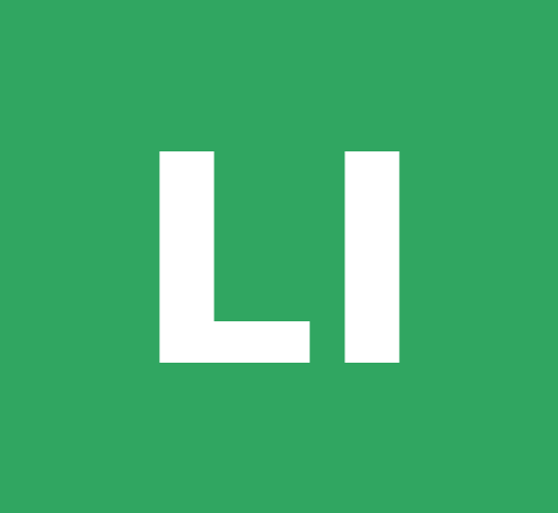 Lemon.io logo