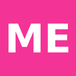 Meesho