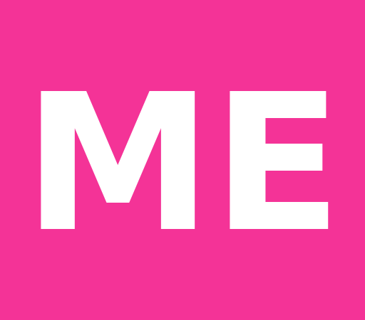 Meesho logo