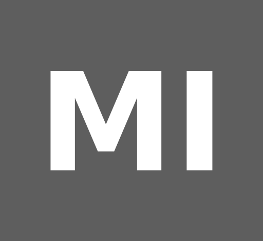 Microsoft logo