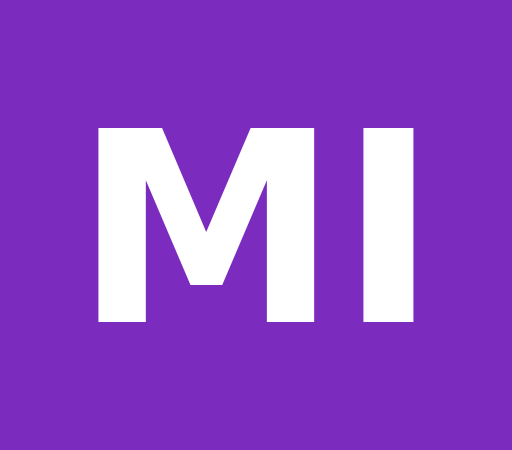 Mindtickle logo