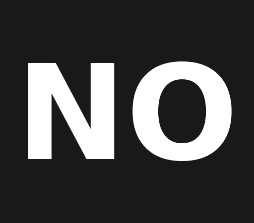 Notion logo
