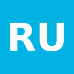 Rubrik
