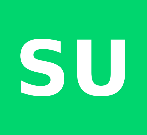 sumup logo