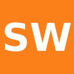 Swiggy