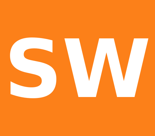 Swiggy logo