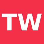 Twilio