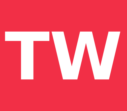 Twilio logo