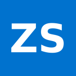 Zscaler