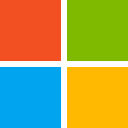 Bangalore Tech Jobs