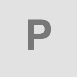 PartsToGo GmbH logo