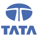 Tata Consultancy Services