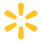 Walmart Global Tech India