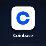 Coinbase