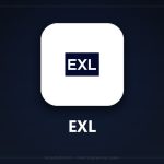 EXL