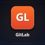 GitLab
