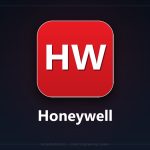 Honeywell Aerospace