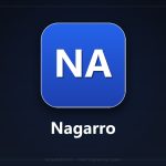 Nagarro