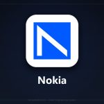 Nokia