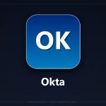 Okta